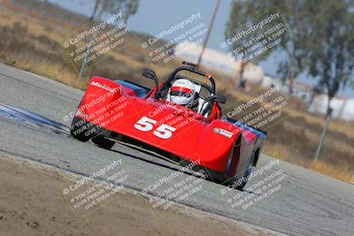 media/Oct-14-2023-CalClub SCCA (Sat) [[0628d965ec]]/Group 5/Qualifying/